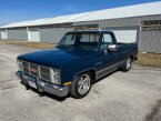 Thumbnail Photo undefined for 1985 GMC Sierra 1500